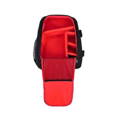 MATTERPORT PRO SERIES BACKPACK